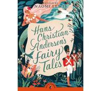 Les contes de fées de Hans Andersen