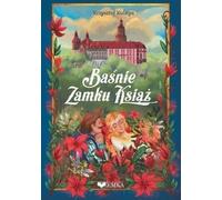 Les contes de fées du château de Książ v.2