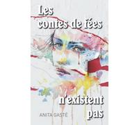 Les contes de fées n'existent pas