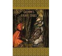 Les contes de Grimm