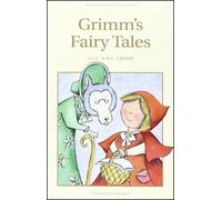 Les contes de Grimm