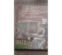 Les Contes De Grimm : Frérot Et Soeurette