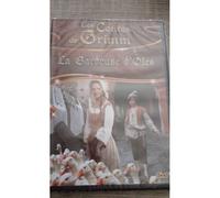 Les Contes De Grimm : La Gardeuse D'oies