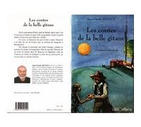 Les contes de la belle gitane Jean-Claude Renoux (Auteur)