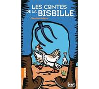 Les contes de la bisbille