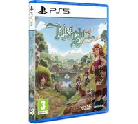 Les Contes de la Comté : Un jeu du Seigneur des Anneaux