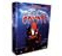 Les Contes de la Crypte - Coffret Intégral E