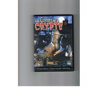 Les Contes De La Crypte Vol 5