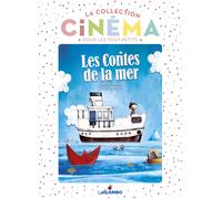 Les Contes De La Mer