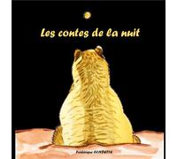 Les contes de la nuit