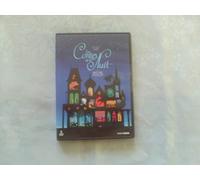 Les Contes de la nuit [Version 3-D]