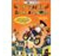 Les contes de la rue Broca E