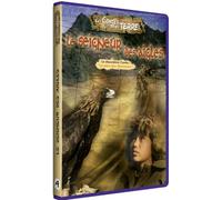 Disney – Les Contes de la terre : Le Seigneur des aigles