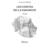 Les Contes De La Varangue
