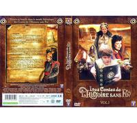 Les Contes De L'histoire Sans Fin - Vol. I