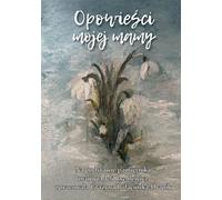 Les contes de ma mère - Grazyna Bułacińska-Drapik (Buch auf Polnisch)