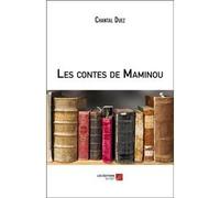 Les Contes De Maminou