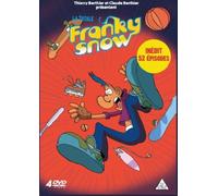 Les Contes de Mon enfance-12 Mois