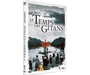 Les Contes de Mon enfance-Le Prince et Le Cygne