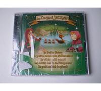 Les contes de perrault