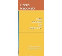 Les contes de Yasmine.: Salim et Salomon , la paix à Gaza....etc
