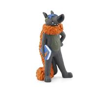 Figurine Tonies Livres et histoires Les Contes déglingués du Grand Méchant Loup pour Conteuse Toniebox