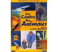 Les Contes des animaux