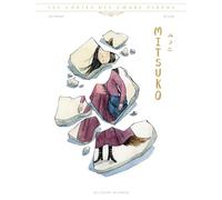 Les Contes des coeurs perdus - Mitsuko