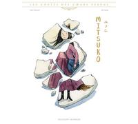 Les Contes des coeurs perdus - Mitsuko