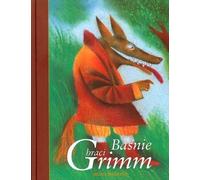 Les contes des frères Grimm