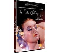Les Contes d'Hoffmann – DVD E – Studiocanal