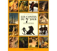 Les Contes du 7e jour
