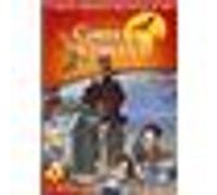 Les Contes du cimetière G