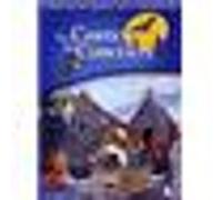 Les Contes Du Cimetière - 3 - Les Enfants S'amusent... Les Monstres En Pâtissent