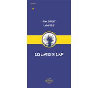 Les contes du loup
