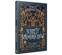 Les contes du maître conteur : Les secrets des dragonniers