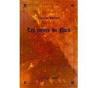 Les contes du nord