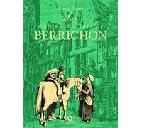 Les contes du terroir berrichon