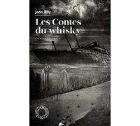 Les contes du whisky