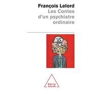 Les Contes d'un psychiatre ordinaire