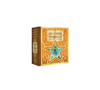 Les Contes Emerveillés