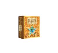 Les Contes Emerveillés