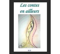 Les contes en ailleurs