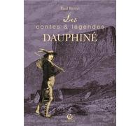 Les contes et légendes du Dauphiné