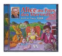 Les Contes Éternels : Alice Au Pays Des Merveilles