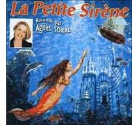 Les Contes Éternels : La Petite Sirène