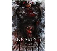 Les Contes Interdits - Krampus