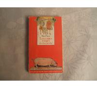 Les Contes rouges du chat perché