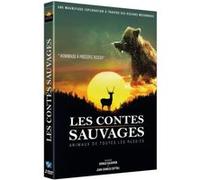 Les Contes Sauvages