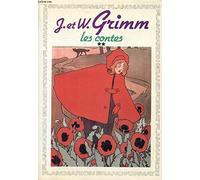 Les contes, tome II